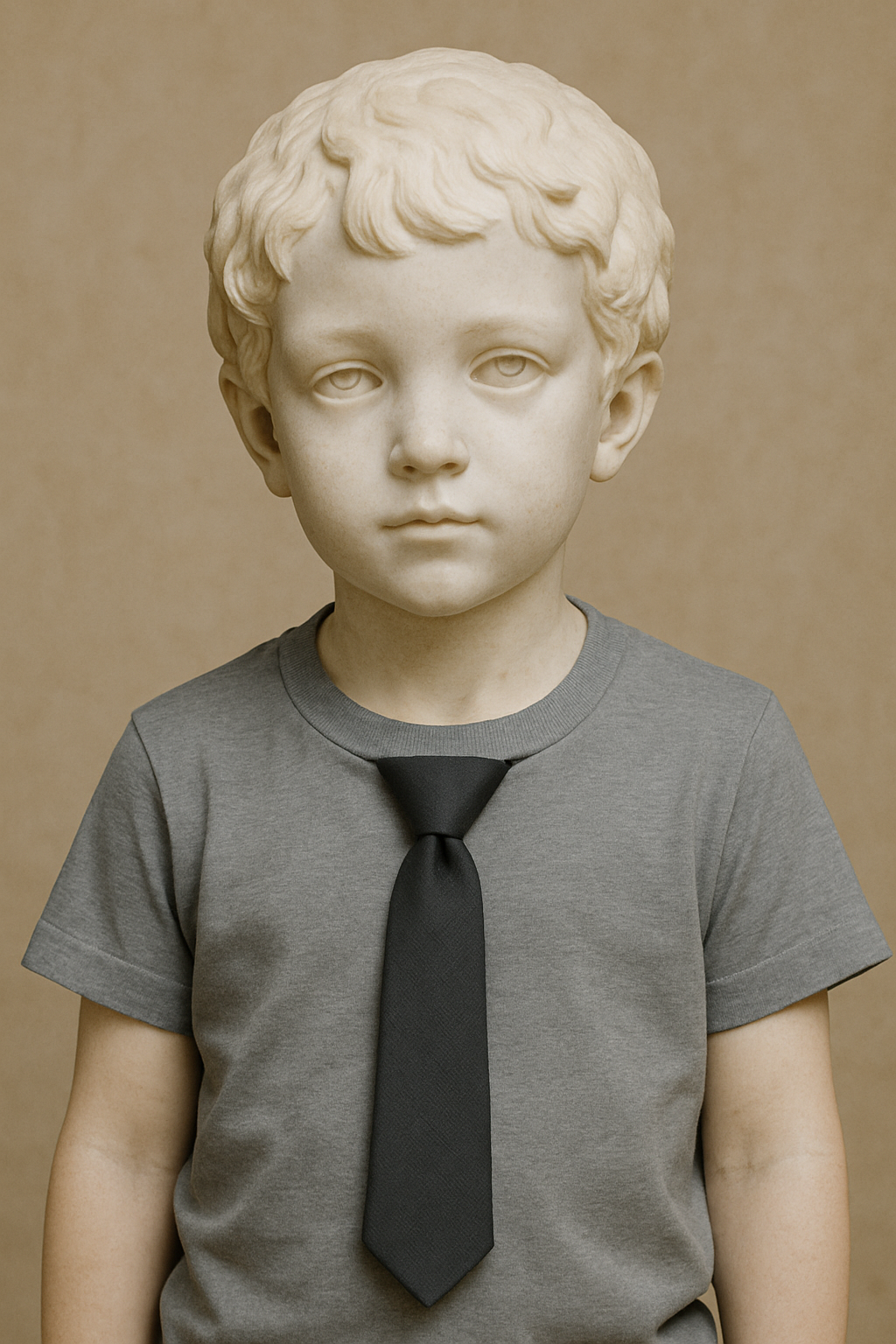 Kid